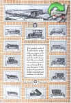 White 1912 093.jpg